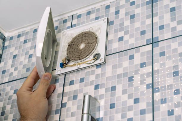 Best Affordable Duct Cleaning Services  in Wichita Falls, TX